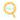Bookmark setzen bei: Seekxl