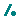 Bookmark setzen bei: Slashdot