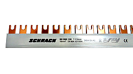 Automatenverschienung