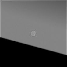 Gira System 106