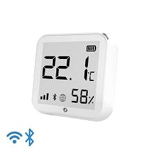 SmartHome & Geb�udeautomatisierung