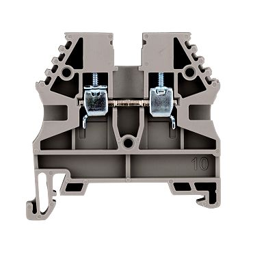 Schraubklemmen IK6