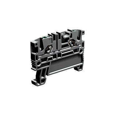 Push-in Klemmen IK3