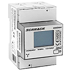 Energiez�hler (kWh Z�hler)