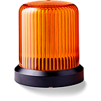 LED Signal und Meldeleuchten