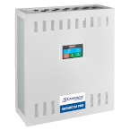 LPS Systeme SECURO