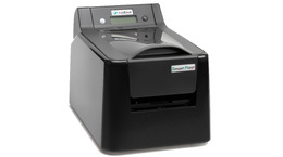 Schrack Beschriftungssystem SmartPrintPlus