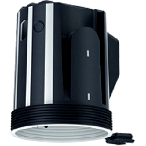 KAISER 9320-11 ThermoX LED Gehuse =74mm, T=95mm