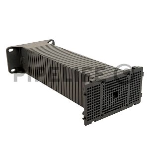 ECO-MP Montageplattentr�ger WDVS