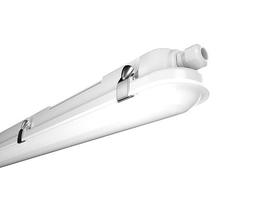 LED Waterproof-CLA-P2 L1200-18/36W-840