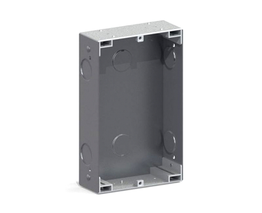 FERMAX F8854 UP-Dose, f�r T�rstation Gr��e 4