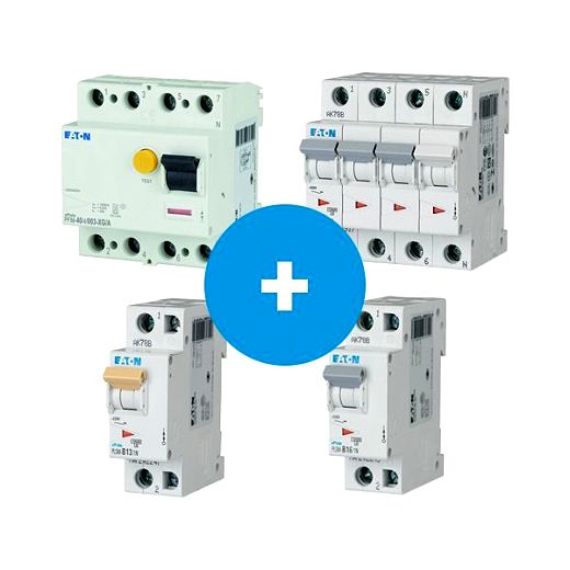 SCHALTGERAETE_SET_B13C16