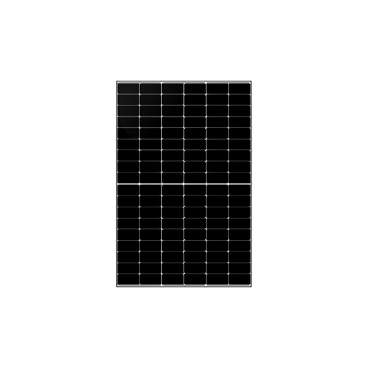 PV-Modul RENOVATIO 430Wp, Halfcut, TOPCON N-Type, 1722x1134x30mm
