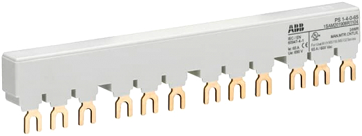 Phasensch.PS1-4-0-65 f.MS116/132