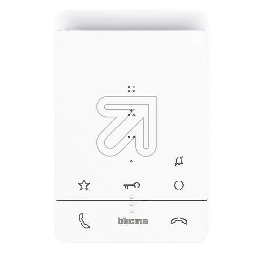 Audio-Hausstation CLASSE 100 A16E 344282