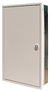 Installationsverteiler Eaton BP-U-3S-MES-600/7-ST