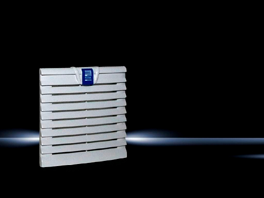 Austrittsfilter fr SK 3238.1xx