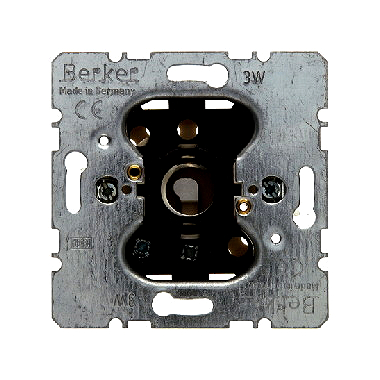 Berker 513102 Lichtsignal E14