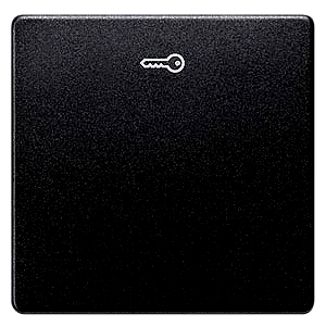 Siemens 5TG6228 Delta I-Sys.Wippe Trffner carbonmetallic