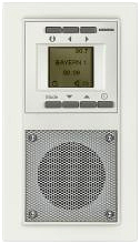 Siemens 5TC1060 Delta Miro UP-Radio tws