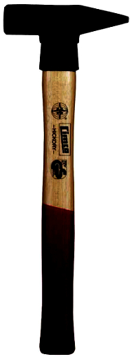 Sicherheits-Schlosserhammer 500g CIMCO 130586