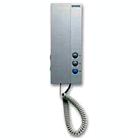 Loft Telefon Extra 4+N,Ruftonlautstrke regelbar,2 Zusatztasten