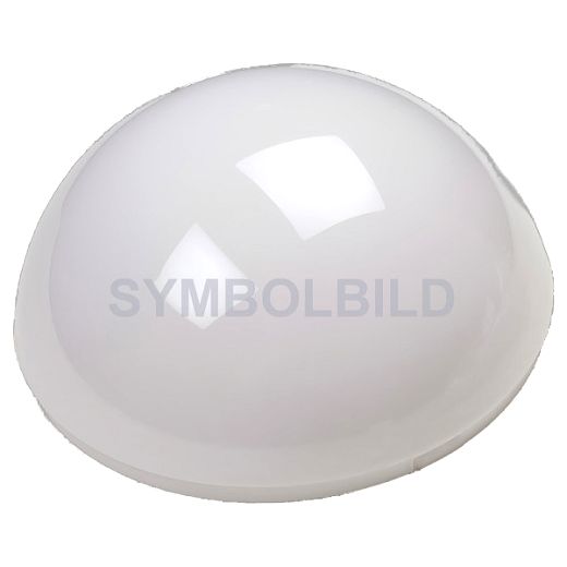 Ersatzlampe f�r Heiru-Pr�flampe HEIRU HEIRU 15W/E27/250V