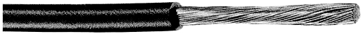 YSF 0,75 WEISS (9010) Aderleitung KABEL-LEITUNGEN H05V-K 0,75 WS 100m