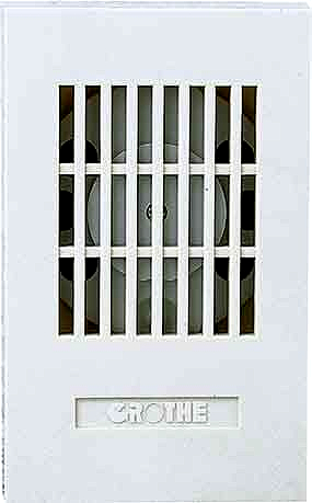 AP-Summer Wei� 8-12V Ac/0,37A