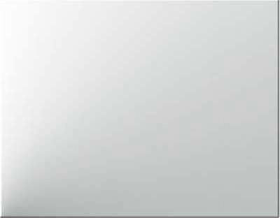 K.1 Wippe pw BERKER 14057009