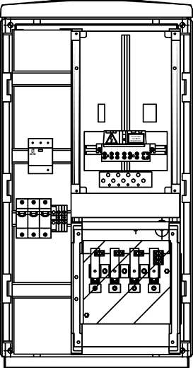 FZNV F/1 K NV (20TE) A(3)B/CNetz N