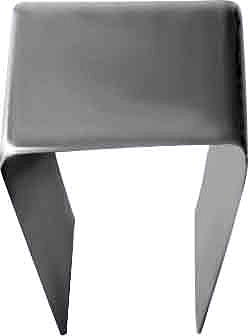 LINOCUR-Spezial-Haltefedern f�r D01 Sicherungseinsaetze Bajo