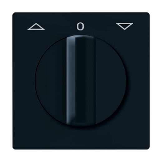 Allw. C-Sch.+Drehgr.