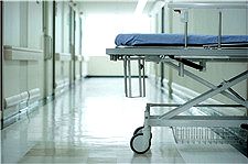 Fl�chendesinfektionsmittel 5-Liter