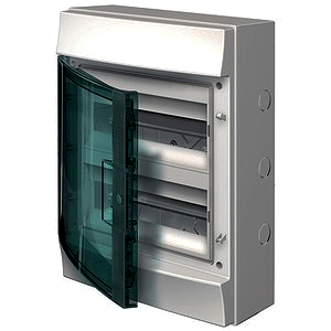 Mistral65AT 750 tr. T�r 24 PLE2R