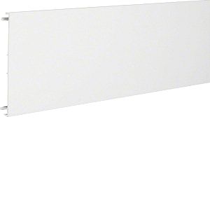 Br�stungskanal-OT,PVC,70170,reinwei�