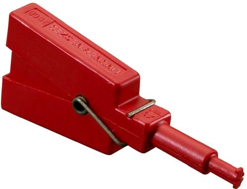 NEOZED Passeinsatzschl�ssel f�r D01 D02 D03 Passh�lsen