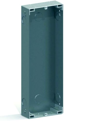 UP-Dose, f.T�rstation Gr��e 7