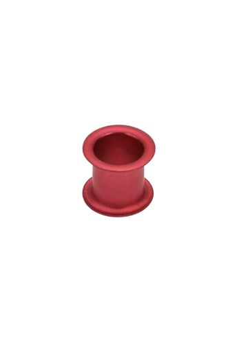 NEOZED Passeinsatz/Passh�lse D01 2A rosa