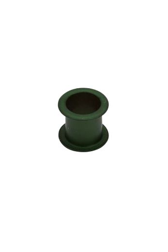 NEOZED Passeinsatz/Passh�lse D01 6A gr�n