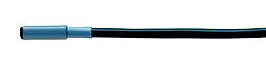 Standard�hler Silikon f�r ITR/UTR