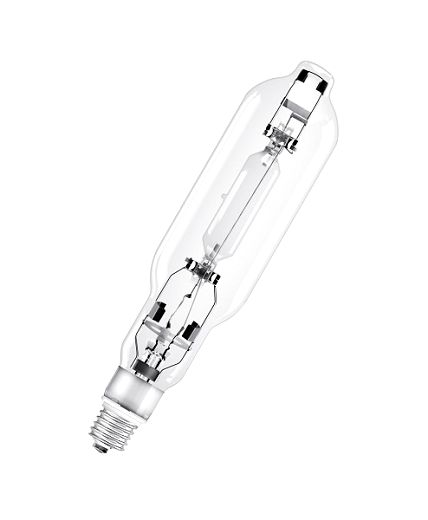 POWERSTAR HQI-T 10002000 W 2000 W/D