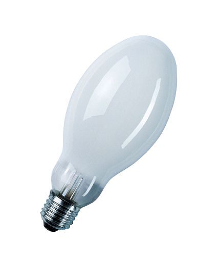 Natriumdampflampe Vialox E27