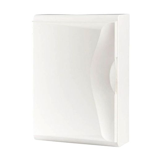 ARGE 4 BC-A-2/26-TW-St�ckl