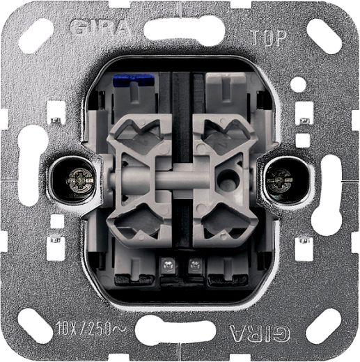Wipp-Kontroll Serien LED OR Einsatz