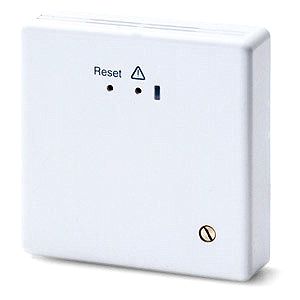 Funkempfaenger Aufputz INSTAT868-A1A