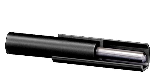 Griffverbinder f�r FI-Leitungsschutzschalter T=70mm f�r Anba