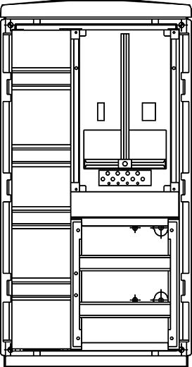 FZV-ST F/1 NV (20TE) STMK