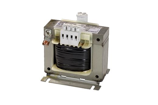 Einphasenspannungswandler Prim.110-400V