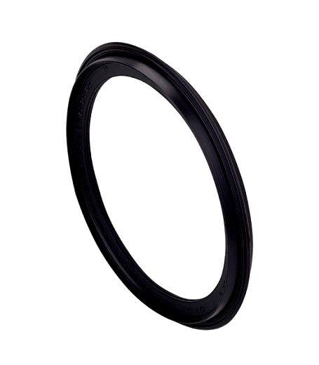 Profildichtring WD DN 125